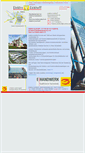 Mobile Screenshot of elektro-eickhoff.de